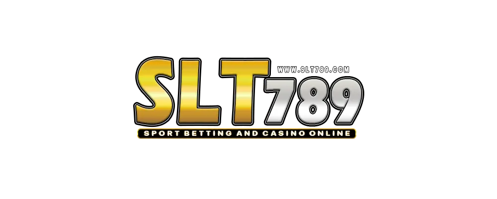 slt789