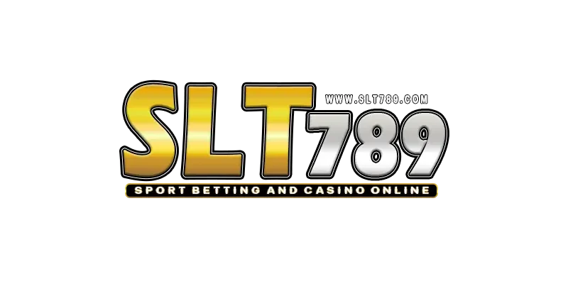 slt789